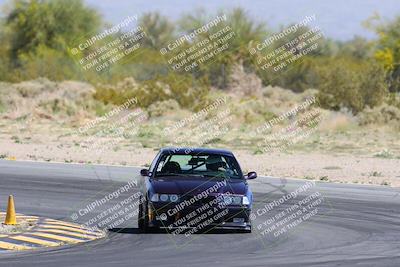 media/Apr-12-2024-Canyon Run Sundays (Fri) [[ae99c30423]]/4-Novice (Yellow)/Session 2 (Turn 10)/